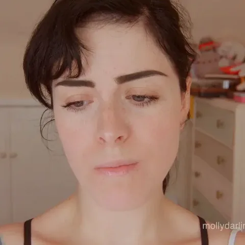Molly Darling