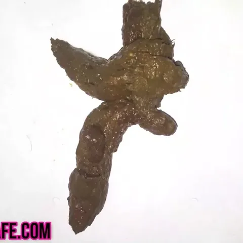 Youwantchy