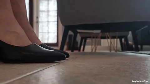 WorldUnseenFilms - Behold Zara Short