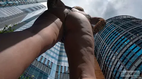 Sasha Curves - Its Euphoric