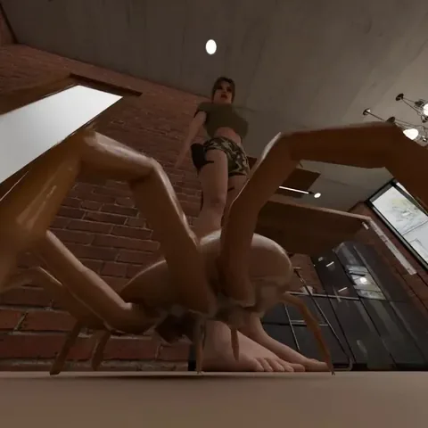 Cryofthevirgin
