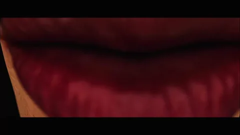 EleGTS - ASMR