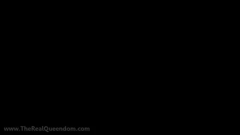 The Queendom - Right Where You Belong HD