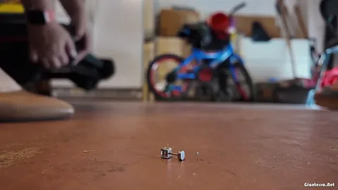WorldUnseenFilms - Lost Earring 2