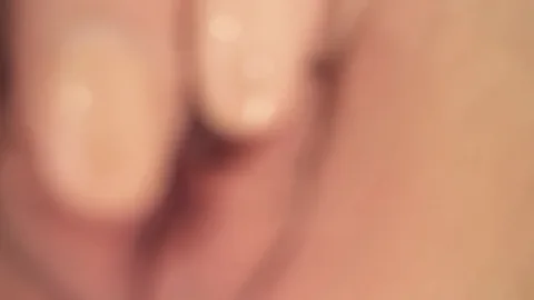 Sasha Curves - Promoted To Pet