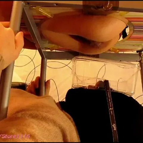 Sara