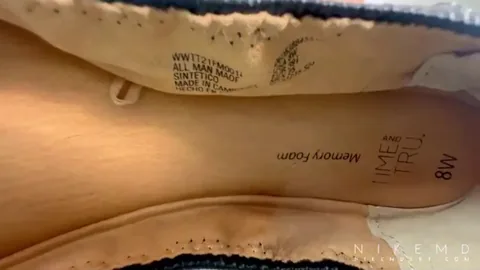 Nikemd - Hostile Takover