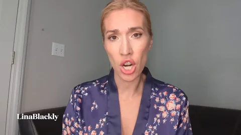 Lina Blackly - Giantess Shrinking Punishment On Cheating Boyfriend