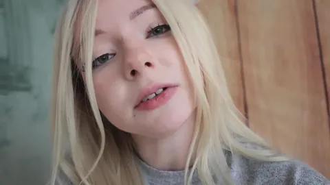 Kat Danz - So You Want Giant Step Sis to Dominate You