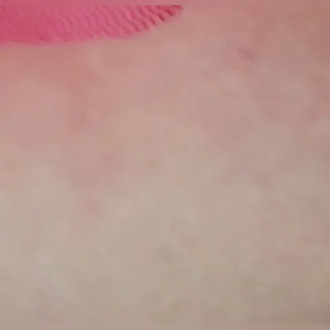 Therealbellabelly