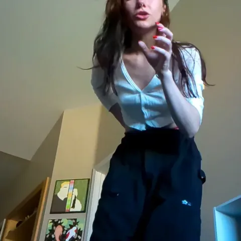 Goddessmayhere