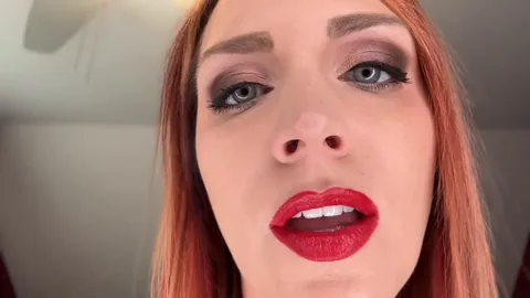 SneezeGoddess - Silent Vore Experience