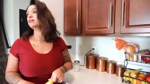 Drea xoxo - Smelly Revenge