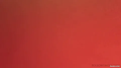 Mistress Enola Fetish - Tiny Loser Meet My Flip Flop Prison Giantess Enola