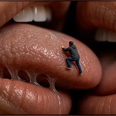 Thetinydude1