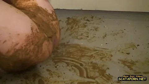 To Give An Hole a Of Enema - Fboom - Julia