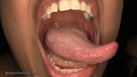 Ginarys Giantess Adventures - Dragon  Stefania Shrink, Tease,  Eat You