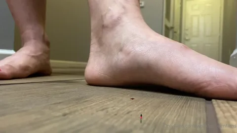 WorldUnseenFilms - Kate Barefoot