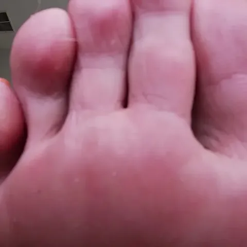 Ivory Soles