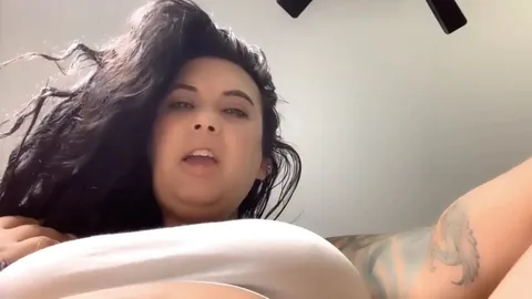 Drea xoxo - Teacher Shrinks Class