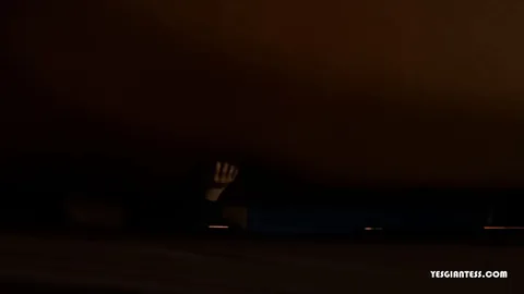 Julias Shadow - Julias Secret