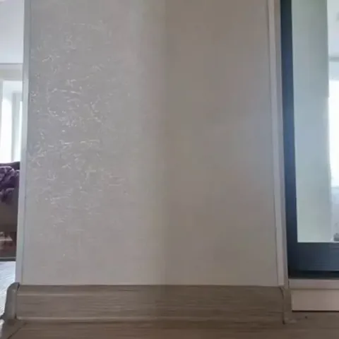 Scat Lina
