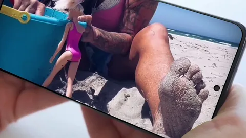 MistressRavenFD - GIANTESS RAVEN CAUGHT YOUR GIRLFRIEND