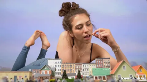 Dakota Fade - aka dakotafade