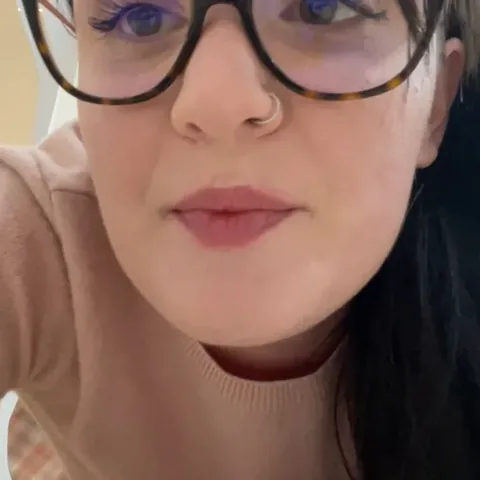 Daisywestcoast