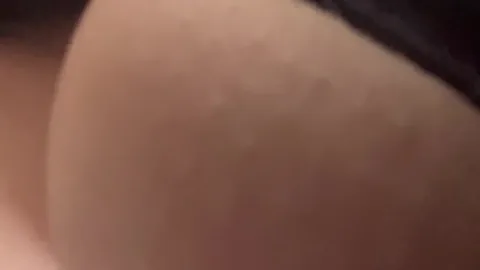 Colombian Big Ass - giantess stepsisters sex toy forever