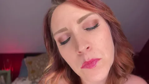Sneeze Goddess - Gummy Bear Vore