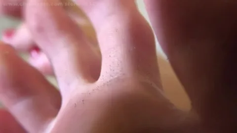 GSFCreator - Bellas tiny men infestation SFX Epic