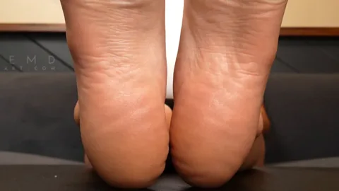 Nikemd - Tasha Vore POV