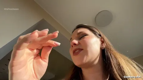 Fragrant shop - Stepmommy Crushed Your Friends
