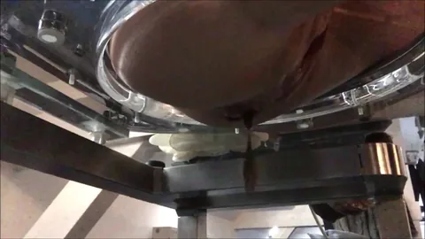 MistressJenniferCarter - Aesthetic clip of my intimate sphere!