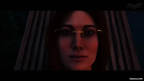 EleGTS - Fireflies