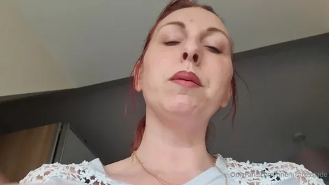 Mistressjxx - as promised i drd the lu
