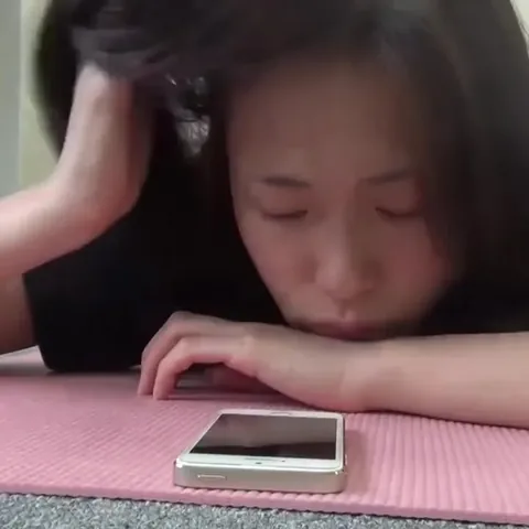 12 May 2023 Jp Fetish Merchant Hayami 2 In 1