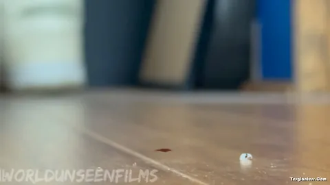 WorldUnseenFilms - Micrp Boys Short