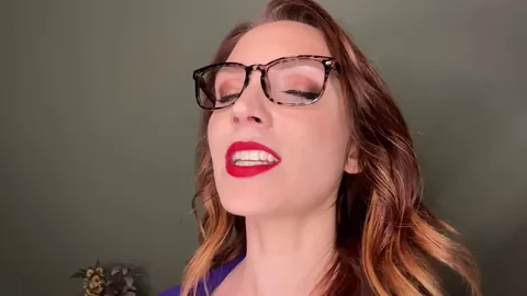 Sneeze Goddess - Voracious Giant Boss Absorbs Merger Company Into Belly