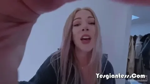 Sasha Curves - 24Hrs Inside Your Stepsister