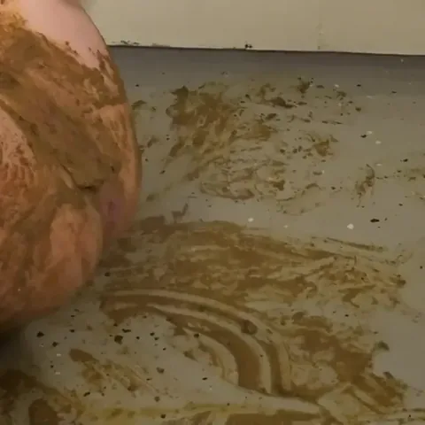 To Give An Hole A Of Enema