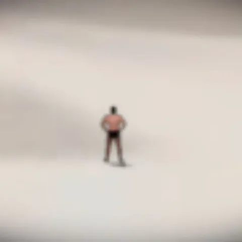 Raohtheskyemperor