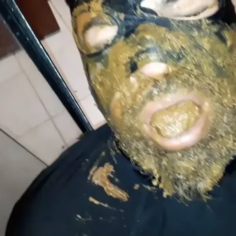 Mistress Bianc