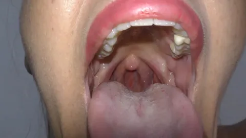Alexis Rain - Microscopic self teased till