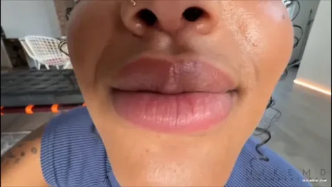 Nikemd - Honey Dew Honeys Day Off