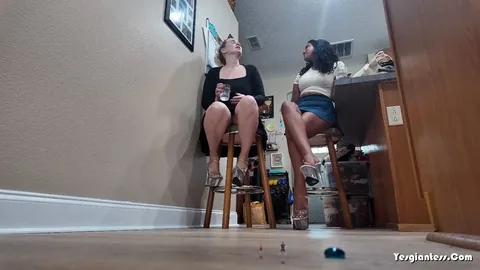WorldUnseenFilms - Lyrics Game