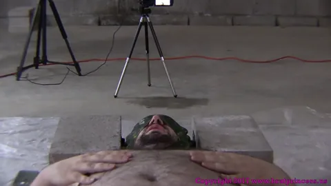 BratPrincess - Full Toilet Menstrual Blood Day 2 Complete