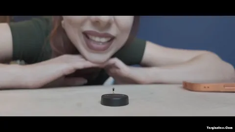 WorldUnseenFilms - Kiss of Death