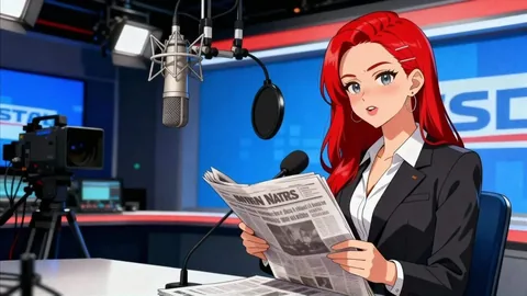 Giantess Time - GIANTESS HERO ANIME EPISODE 1